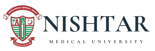 Nishtar Medical University