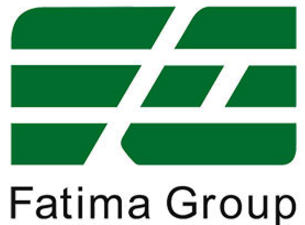 Fatima Group of Industries